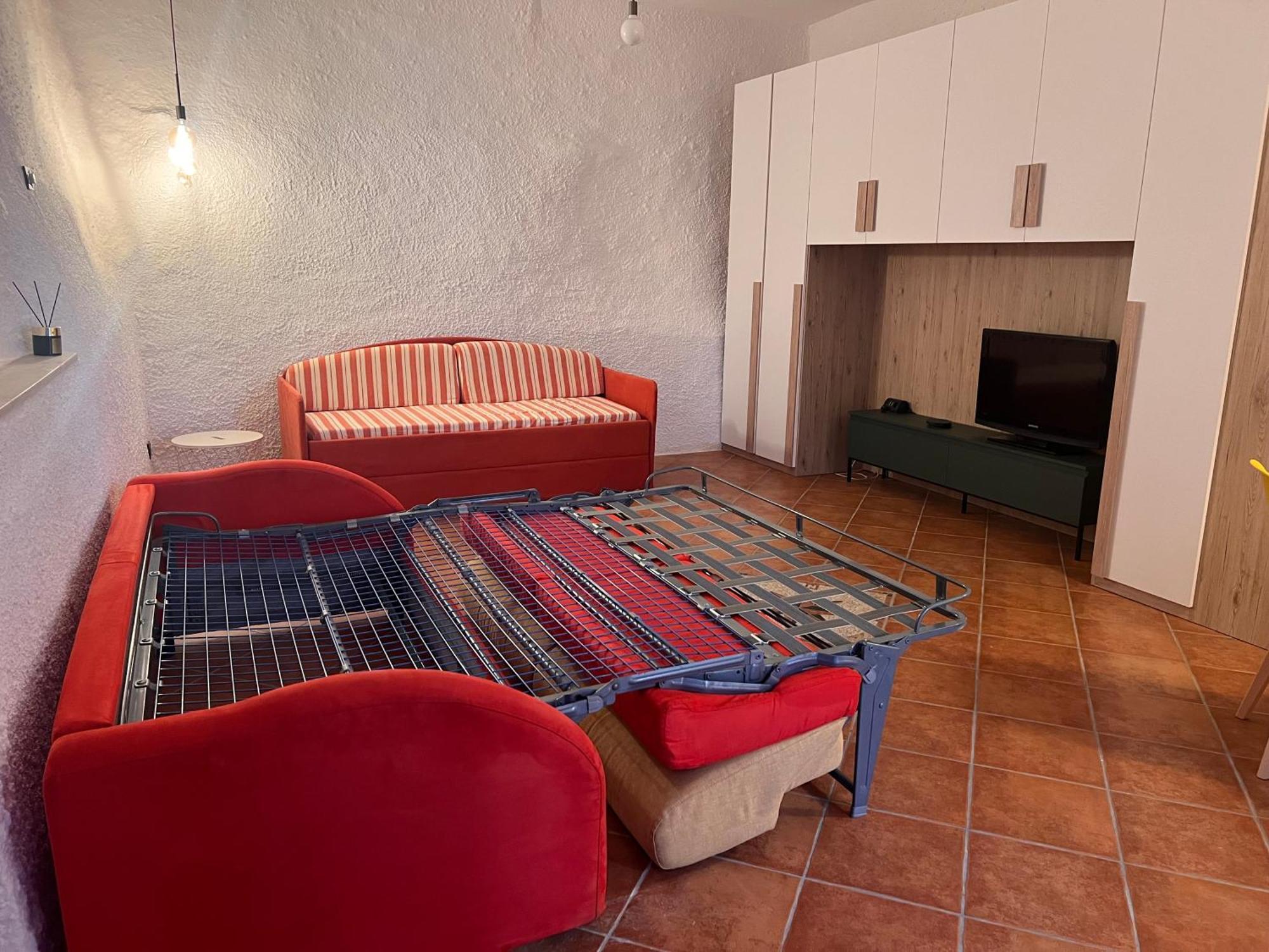 Olivetta House Holiday Moneglia Buitenkant foto