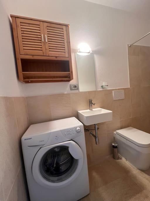 Olivetta House Holiday Moneglia Buitenkant foto
